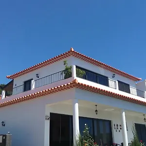 House , Caniço Portugal