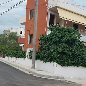 Shpetim Zogaj. , Ksamil Albanie